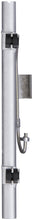 Load image into Gallery viewer, 7-3063 Spectra Premium A/C Condenser Spectra Premium Canada