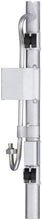 Load image into Gallery viewer, 7-3063 Spectra Premium A/C Condenser Spectra Premium Canada