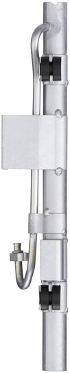 7-3063 Spectra Premium A/C Condenser Spectra Premium Canada