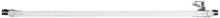 Load image into Gallery viewer, 7-3063 Spectra Premium A/C Condenser Spectra Premium Canada