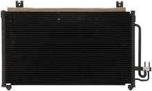 Load image into Gallery viewer, 7-3066 Spectra Premium A/C Condenser Spectra Premium Canada
