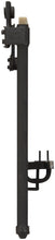 Load image into Gallery viewer, 7-3066 Spectra Premium A/C Condenser Spectra Premium Canada