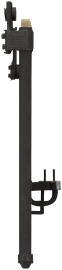 7-3066 Spectra Premium A/C Condenser Spectra Premium Canada