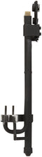 Load image into Gallery viewer, 7-3066 Spectra Premium A/C Condenser Spectra Premium Canada