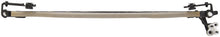 Load image into Gallery viewer, 7-3066 Spectra Premium A/C Condenser Spectra Premium Canada