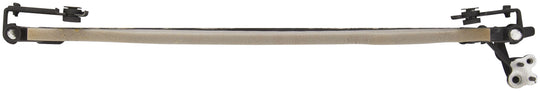 7-3066 Spectra Premium A/C Condenser Spectra Premium Canada