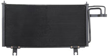 Load image into Gallery viewer, 7-3067 Spectra Premium A/C Condenser Spectra Premium Canada