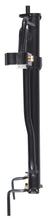 Load image into Gallery viewer, 7-3067 Spectra Premium A/C Condenser Spectra Premium Canada