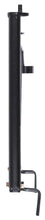 Load image into Gallery viewer, 7-3067 Spectra Premium A/C Condenser Spectra Premium Canada