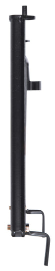 7-3067 Spectra Premium A/C Condenser Spectra Premium Canada