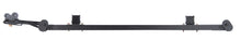 Load image into Gallery viewer, 7-3067 Spectra Premium A/C Condenser Spectra Premium Canada
