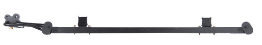 7-3067 Spectra Premium A/C Condenser Spectra Premium Canada
