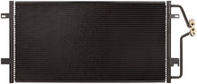 Load image into Gallery viewer, 7-3070 Spectra Premium A/C Condenser Spectra Premium Canada