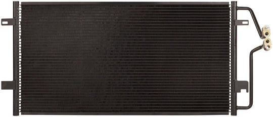 7-3070 Spectra Premium A/C Condenser Spectra Premium Canada