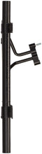 Load image into Gallery viewer, 7-3070 Spectra Premium A/C Condenser Spectra Premium Canada