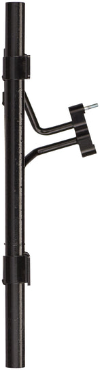 7-3070 Spectra Premium A/C Condenser Spectra Premium Canada