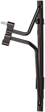 Load image into Gallery viewer, 7-3070 Spectra Premium A/C Condenser Spectra Premium Canada