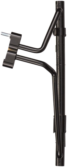 7-3070 Spectra Premium A/C Condenser Spectra Premium Canada