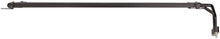 Load image into Gallery viewer, 7-3070 Spectra Premium A/C Condenser Spectra Premium Canada