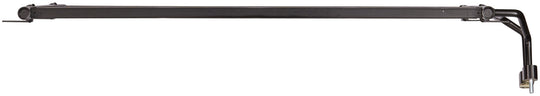 7-3070 Spectra Premium A/C Condenser Spectra Premium Canada