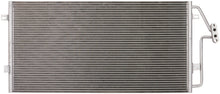 Load image into Gallery viewer, 7-3071 Spectra Premium A/C Condenser Spectra Premium Canada