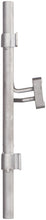 Load image into Gallery viewer, 7-3071 Spectra Premium A/C Condenser Spectra Premium Canada