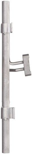 7-3071 Spectra Premium A/C Condenser Spectra Premium Canada