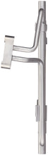 Load image into Gallery viewer, 7-3071 Spectra Premium A/C Condenser Spectra Premium Canada