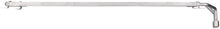 Load image into Gallery viewer, 7-3071 Spectra Premium A/C Condenser Spectra Premium Canada