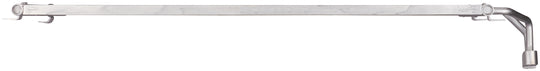 7-3071 Spectra Premium A/C Condenser Spectra Premium Canada