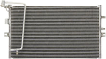 Load image into Gallery viewer, 7-3072 Spectra Premium A/C Condenser Spectra Premium Canada