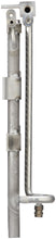 Load image into Gallery viewer, 7-3072 Spectra Premium A/C Condenser Spectra Premium Canada