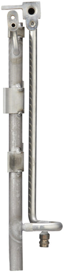 7-3072 Spectra Premium A/C Condenser Spectra Premium Canada