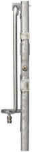 Load image into Gallery viewer, 7-3072 Spectra Premium A/C Condenser Spectra Premium Canada