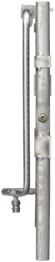 7-3072 Spectra Premium A/C Condenser Spectra Premium Canada
