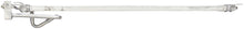 Load image into Gallery viewer, 7-3072 Spectra Premium A/C Condenser Spectra Premium Canada