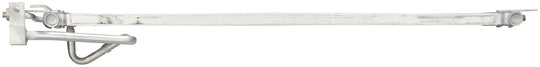 7-3072 Spectra Premium A/C Condenser Spectra Premium Canada