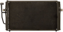 Load image into Gallery viewer, 7-3074 Spectra Premium A/C Condenser Spectra Premium Canada