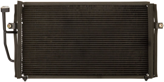 7-3074 Spectra Premium A/C Condenser Spectra Premium Canada