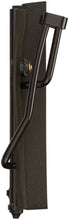 Load image into Gallery viewer, 7-3074 Spectra Premium A/C Condenser Spectra Premium Canada
