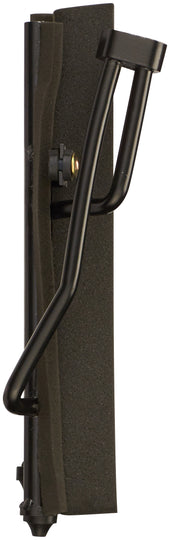 7-3074 Spectra Premium A/C Condenser Spectra Premium Canada