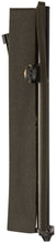 Load image into Gallery viewer, 7-3074 Spectra Premium A/C Condenser Spectra Premium Canada