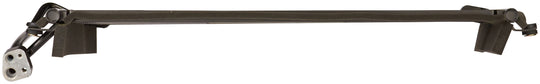 7-3074 Spectra Premium A/C Condenser Spectra Premium Canada