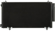 Load image into Gallery viewer, 7-3075 Spectra Premium A/C Condenser Spectra Premium Canada