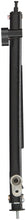 Load image into Gallery viewer, 7-3075 Spectra Premium A/C Condenser Spectra Premium Canada