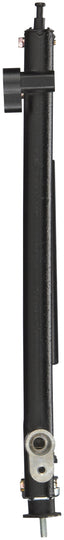 7-3075 Spectra Premium A/C Condenser Spectra Premium Canada