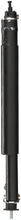 Load image into Gallery viewer, 7-3075 Spectra Premium A/C Condenser Spectra Premium Canada