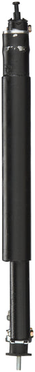 7-3075 Spectra Premium A/C Condenser Spectra Premium Canada