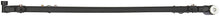 Load image into Gallery viewer, 7-3075 Spectra Premium A/C Condenser Spectra Premium Canada