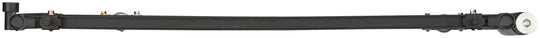 7-3075 Spectra Premium A/C Condenser Spectra Premium Canada